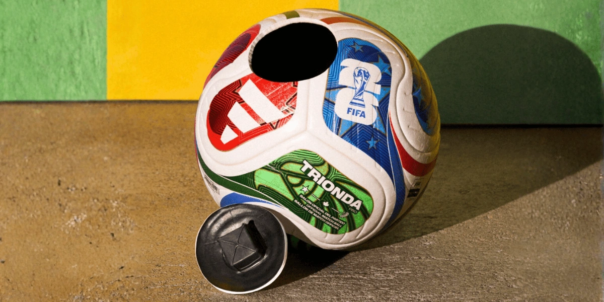 post card disenosinttulo691png52.webp