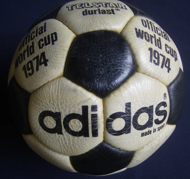 post card telstar74spain.webp