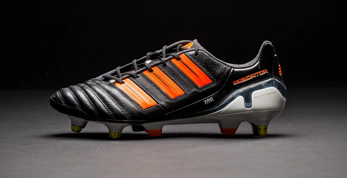 post card adidas-predator-adipower-2011.webp