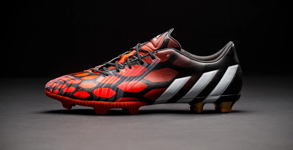 post card adidas-predator-instinct-2014.webp