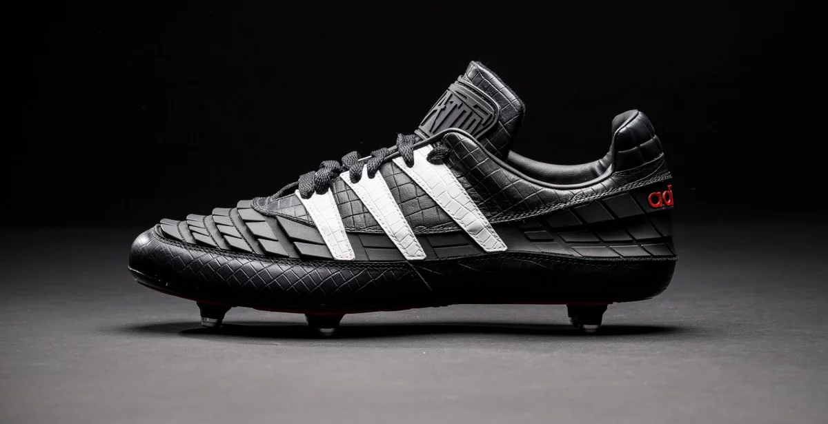 post card adidas-predator-og.webp
