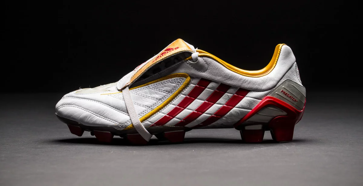 post card adidas-predator-powerswerve-2007.webp