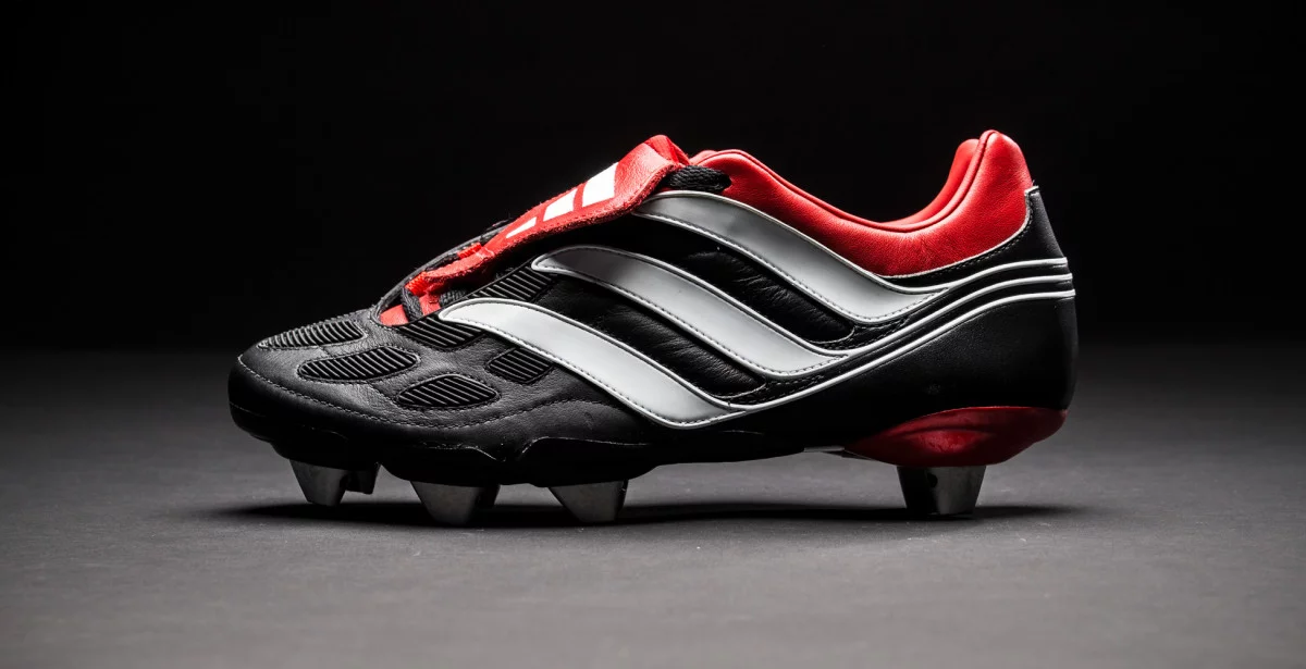 post card adidas-predator-precision-2000.webp