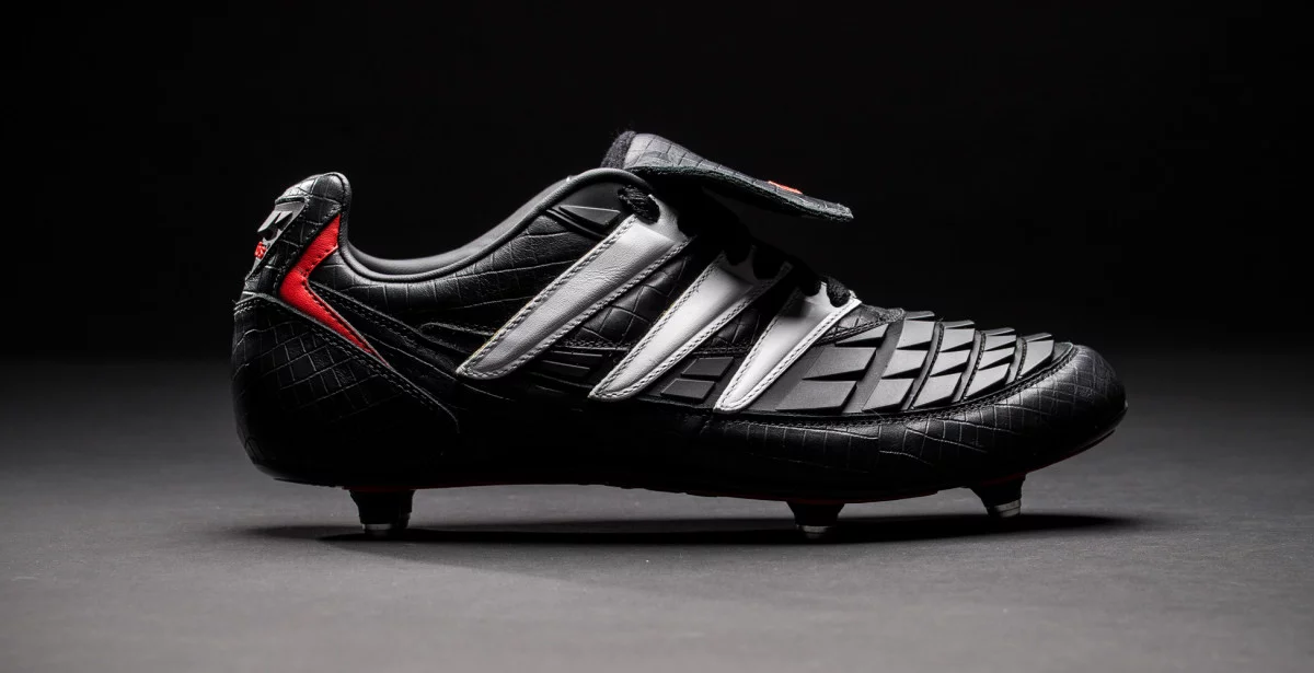 post card adidas-predator-rapid-94.webp
