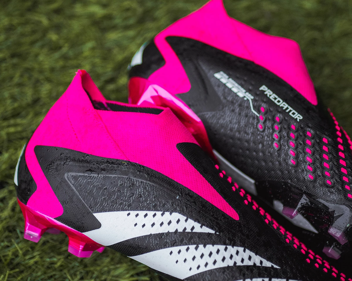 post card dsc9964jpg47.webp