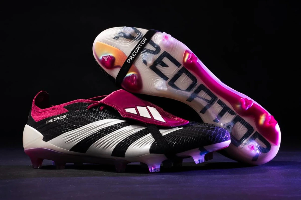 post card img2033jpg52.webp