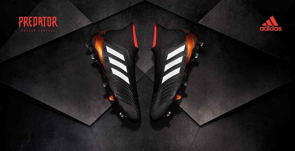 post card post-historia-adidas-predator-18.webp