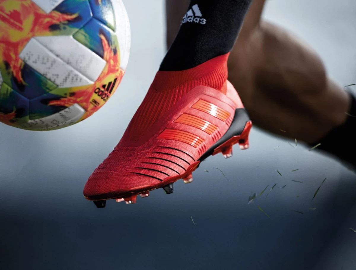 post card post-historia-adidas-predator-19.webp