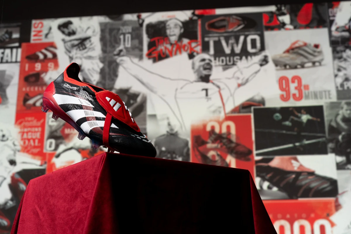 post card sej86751jpg58.webp