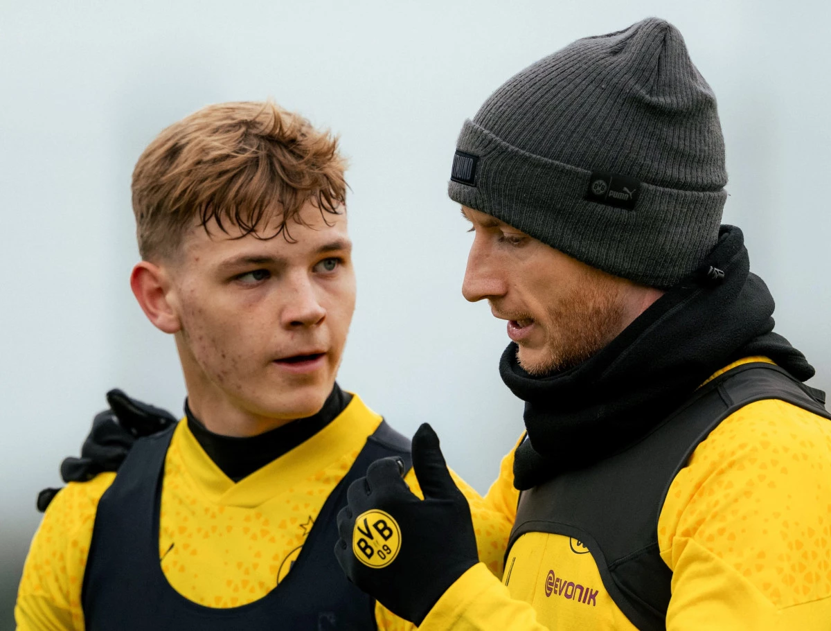 post card post-ropa-invierno-reusjpeg15.webp