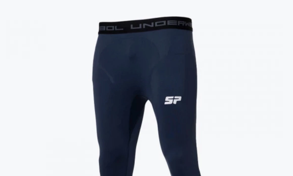 post card post-top-accesorios-de-frio-sp-mallajpeg27.webp