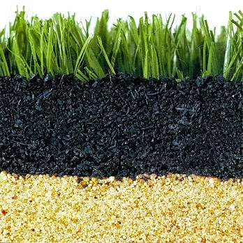 post card 15_11_2007_9_56_46SBR_2.webp