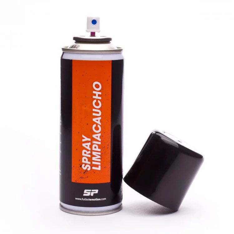 post card spray-sp-limpiacaucho-para-botas-0.webp