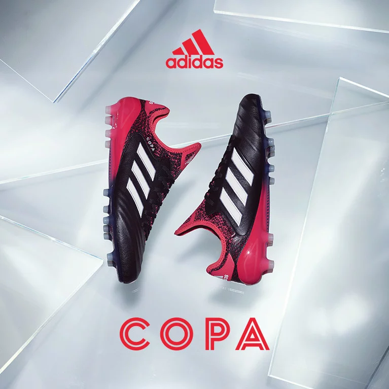 post card adidas-copa-cold-blooded-movil.webp
