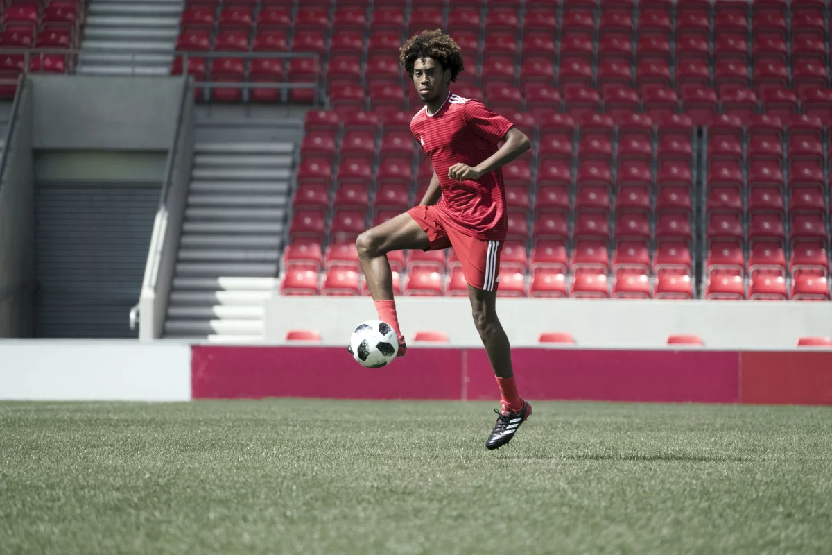 post card copa_1.webp