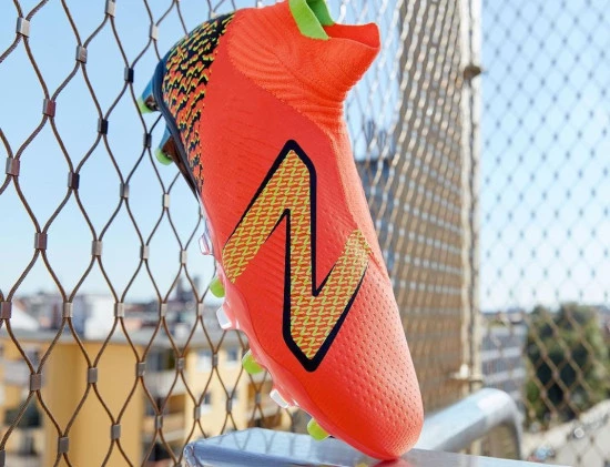 post card post-mejores-botas-defensas-centrales-nb-tekela.webp