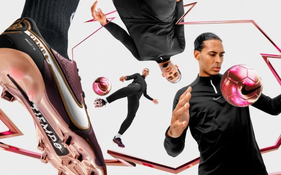 post card post-mejores-botas-defensas-centrales-nike-tiempo.webp