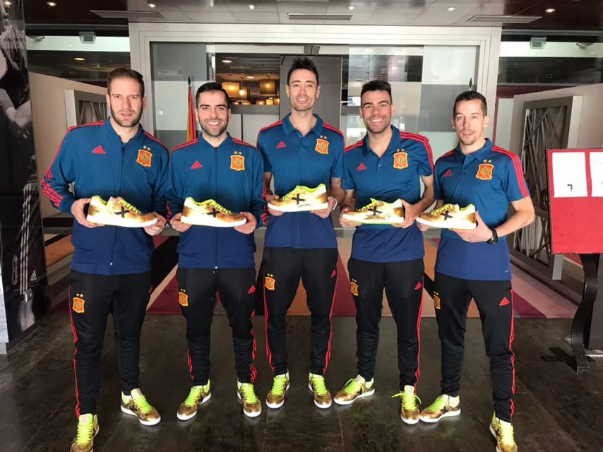 post card IMG_0571.webp