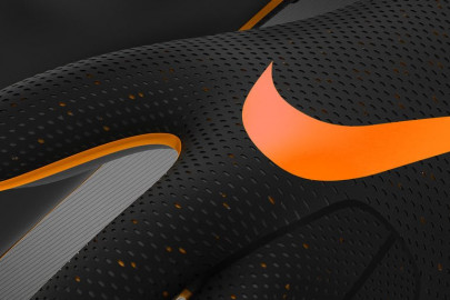 Les nouveaux produits de Nike de 2018