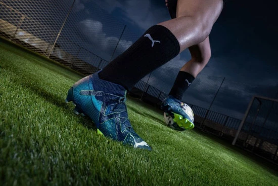 post card post-mejores-botas-de-golpeo-puma-futurejpeg13.webp