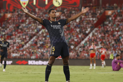 Top 5 des meilleures chaussures pour une frappe parfaite