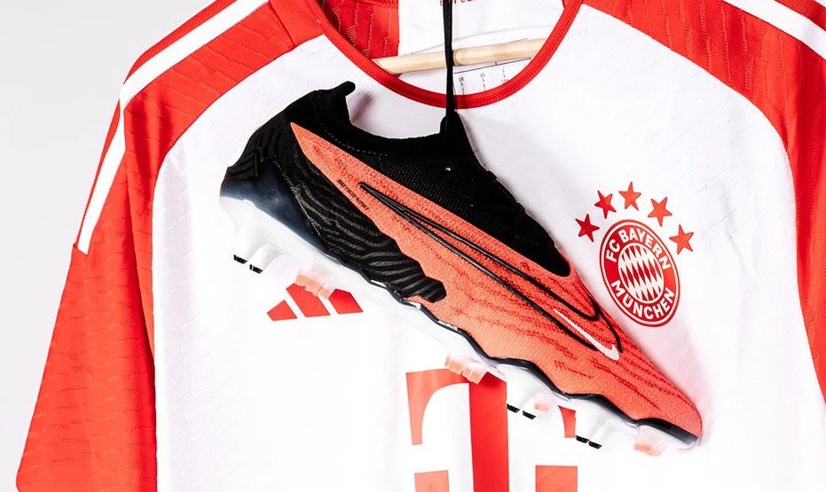 post card post-botas-para-extremos-laterales-nike-phantomjpeg18.webp