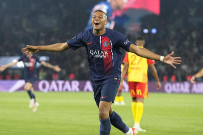 Crampons les plus utilisés par les ailiers et les latéraux.