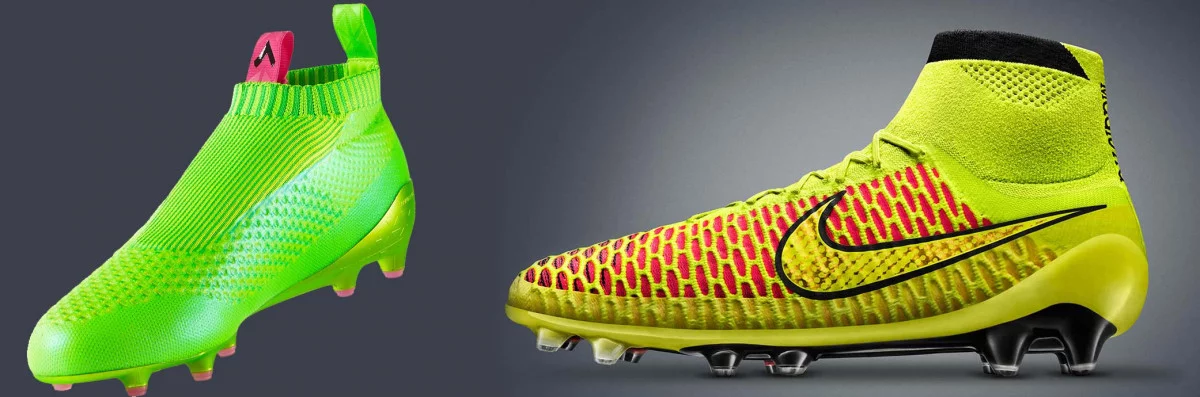 post card Nike-Magista-High-Res.webp