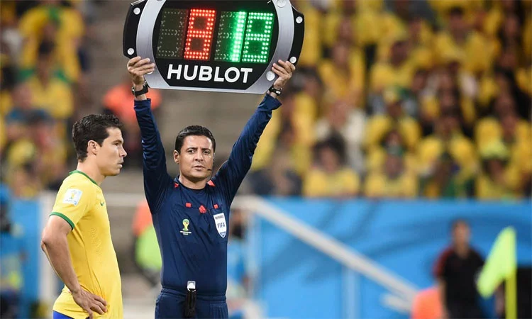 post card Post-Top-innovaciones-1990.webp