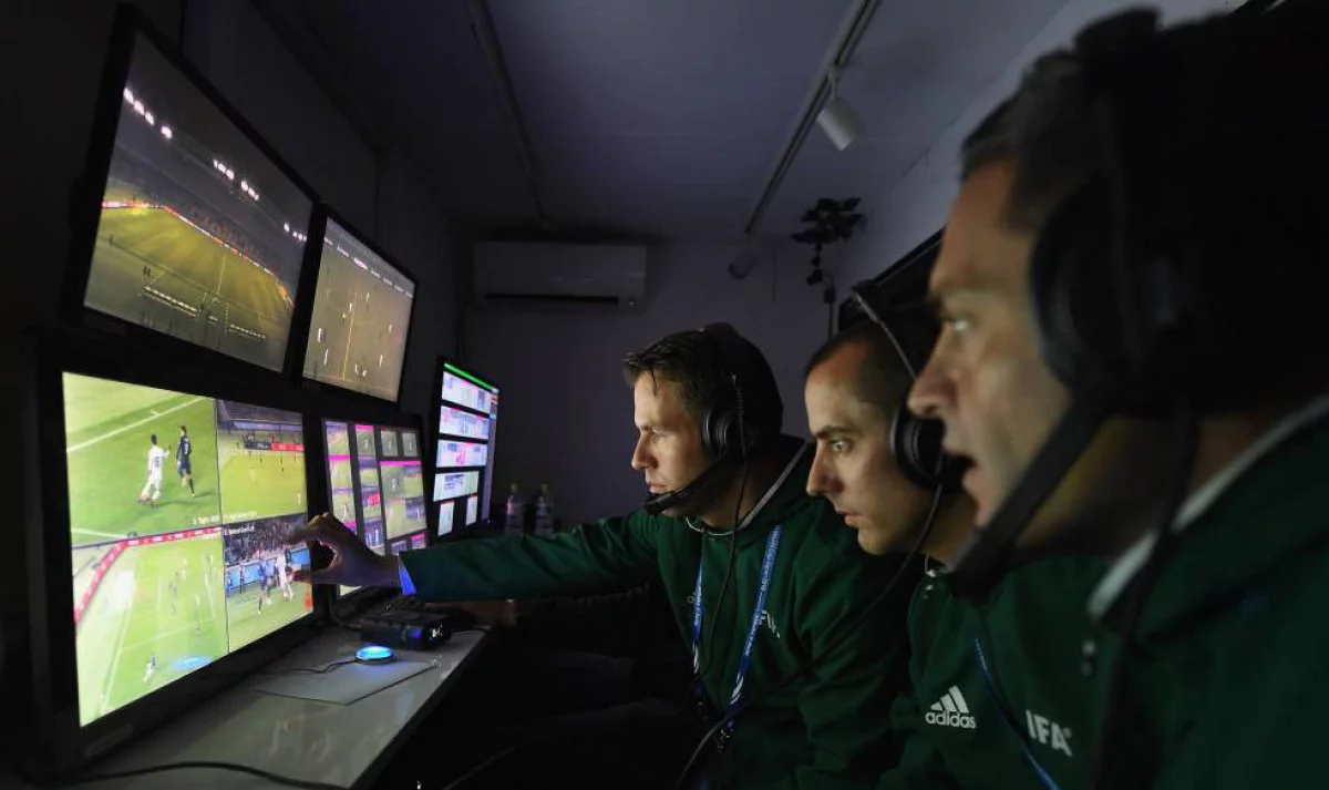 post card Post-Top-innovaciones-656.webp