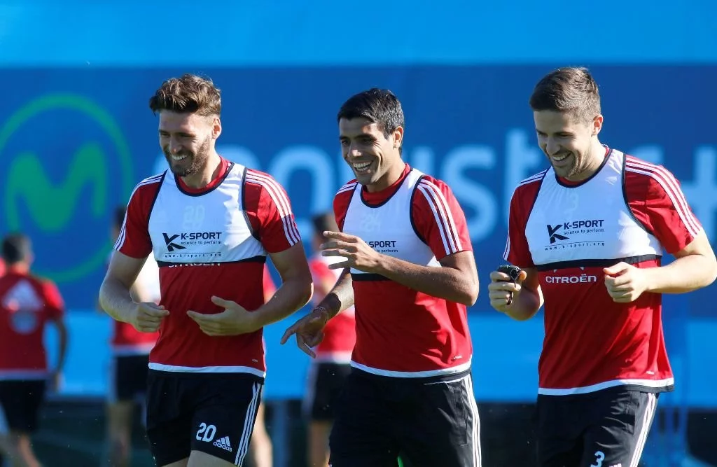 post card Post-Top-innovaciones-996.webp