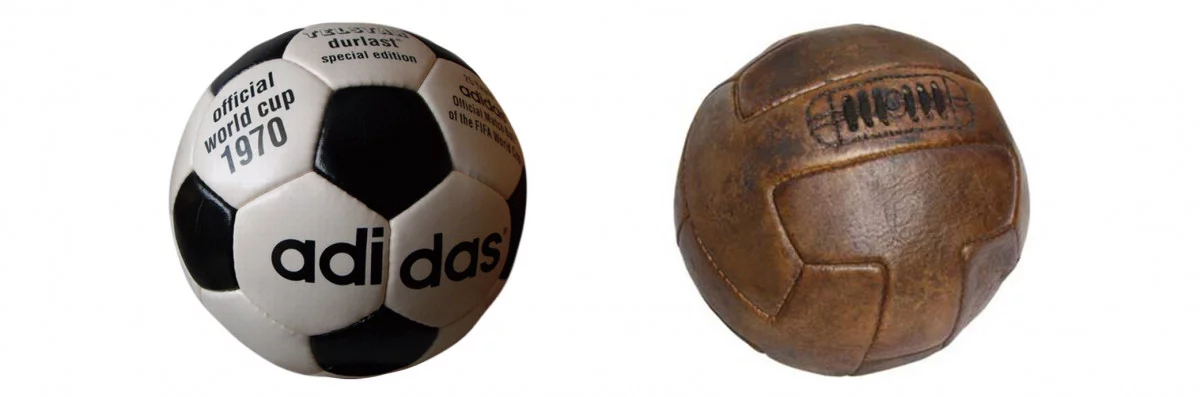 post card balon.webp