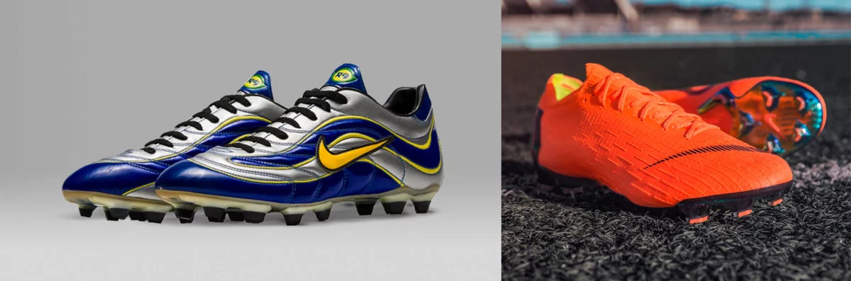 post card mercurial_0.webp