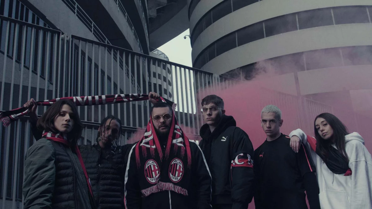 post card Cover-articolo.webp