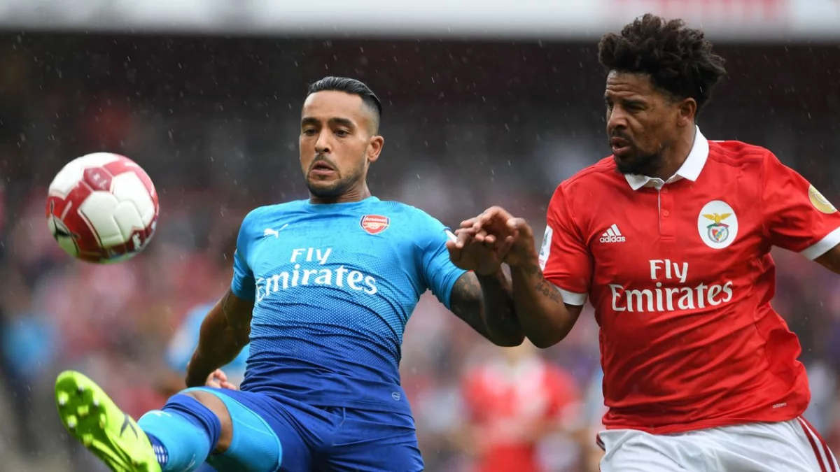 post card 5d1d211e-bc1a-4589-a17b-7d26f281dc37.webp