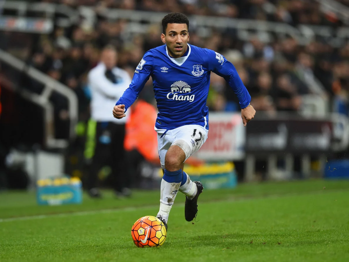 post card aaron-lennon.webp