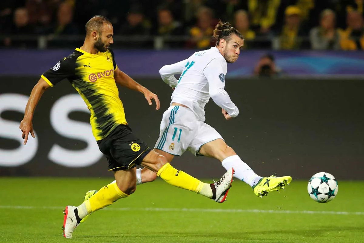 post card bale-vuelta.webp