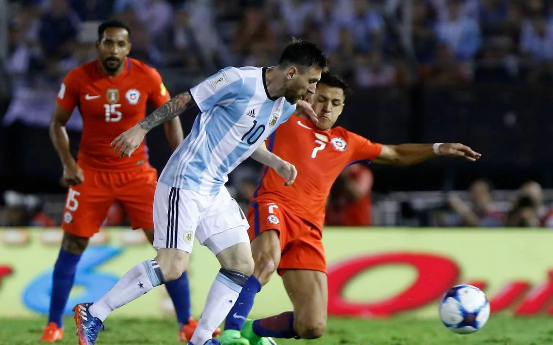 post card messi_3.webp