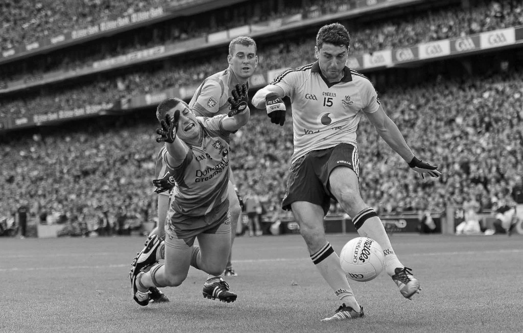 post card post-origenes-del-futbol-1.webp