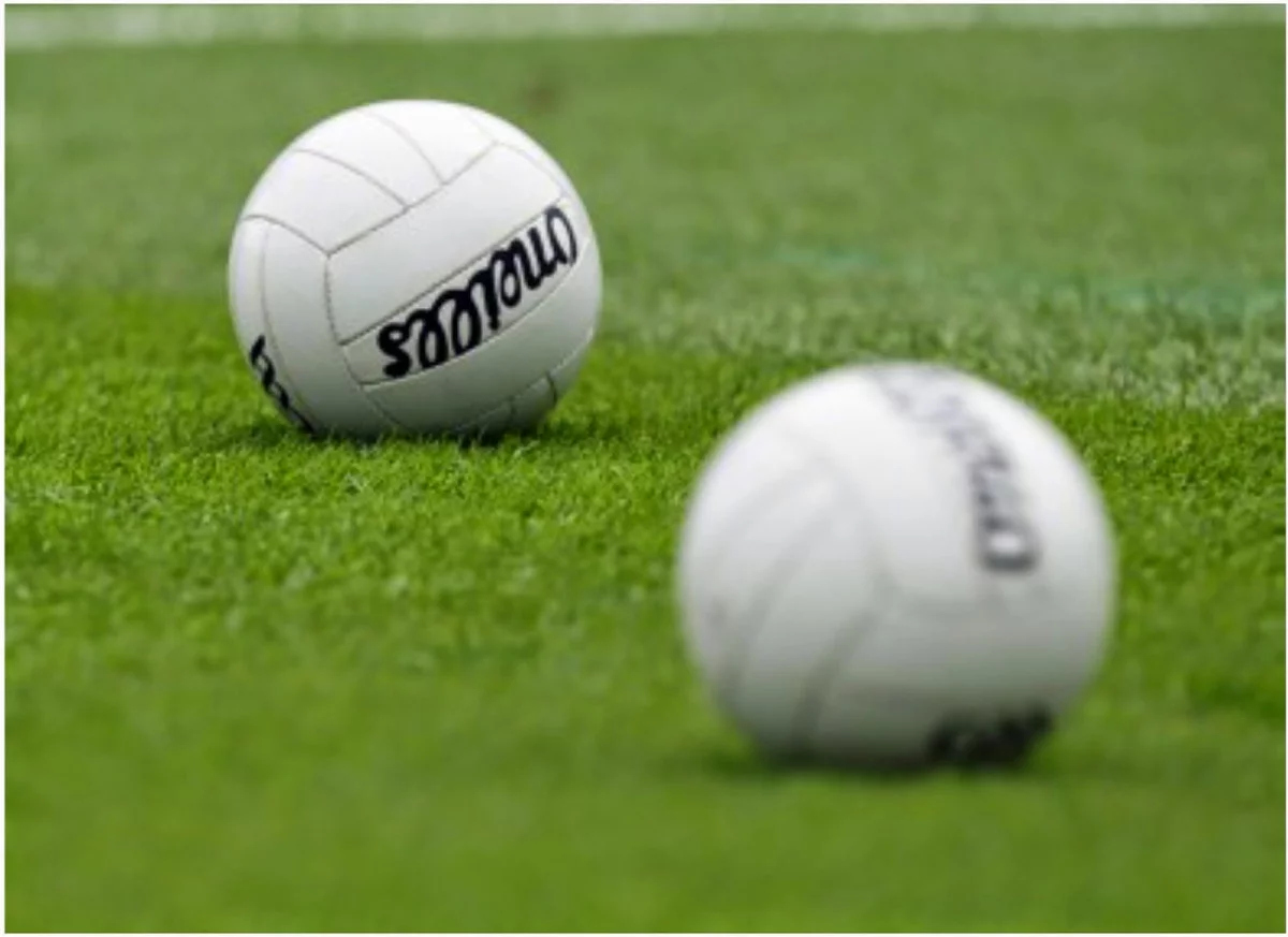 post card post-origenes-del-futbol-2.webp