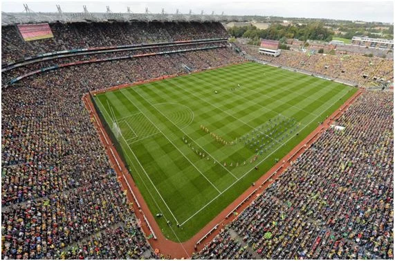 post card post-origenes-del-futbol-7.webp