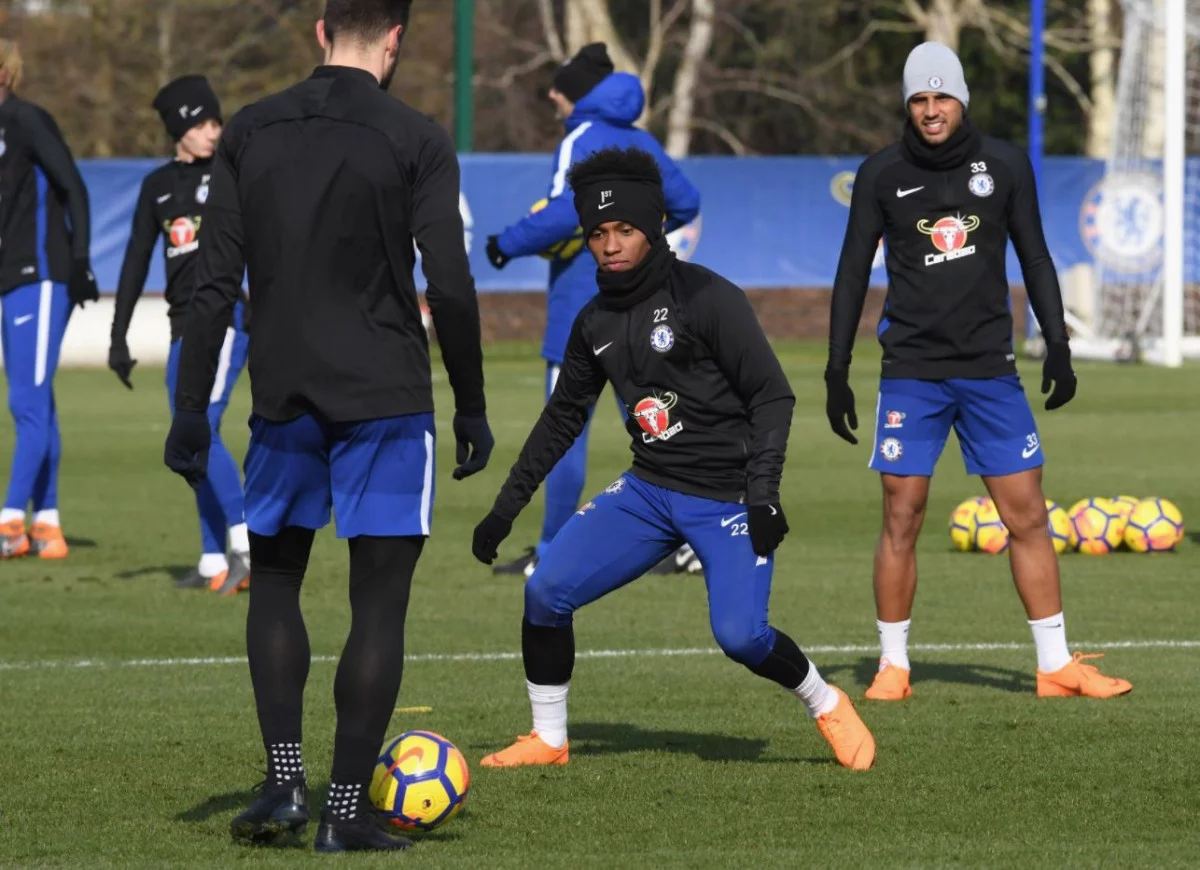 post card blog-giroud-botas-negras-2.webp