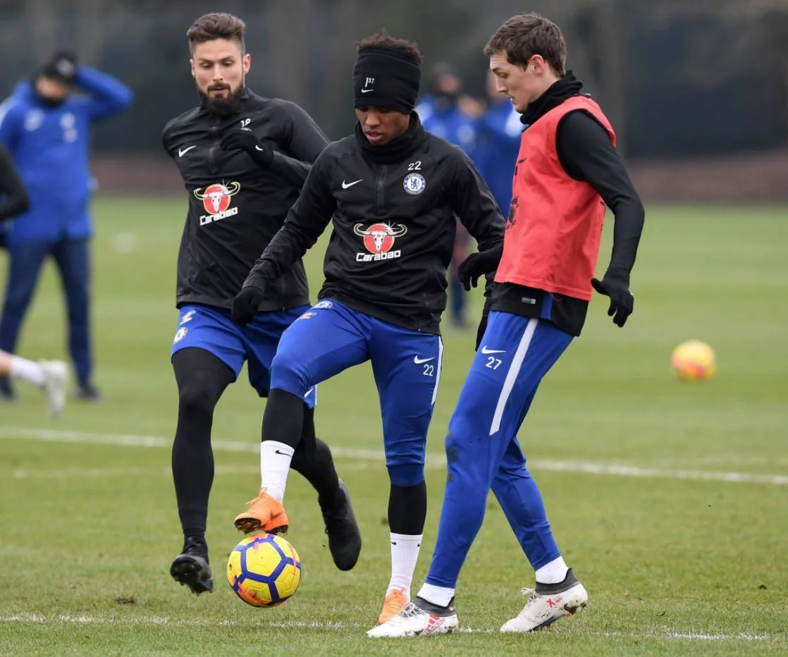 post card blog-giroud-botas-negras-4.webp