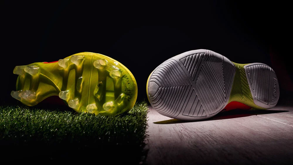 post card Post-Munich-Tiga-1.webp