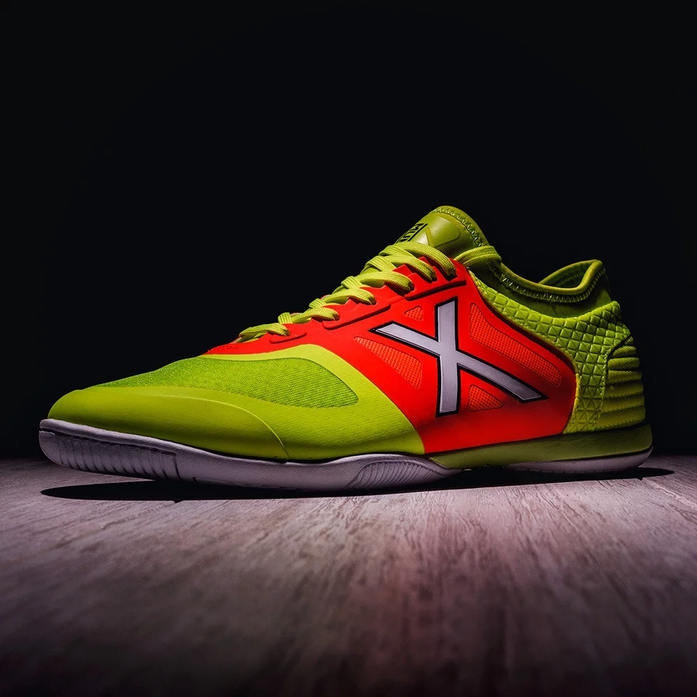 post card Post-Munich-Tiga-2.webp