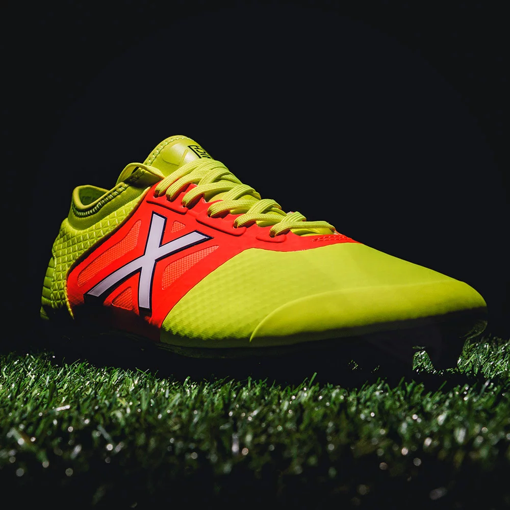 post card Post-Munich-Tiga-3.webp