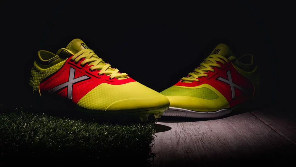 post card Post-Munich-Tiga-4.webp