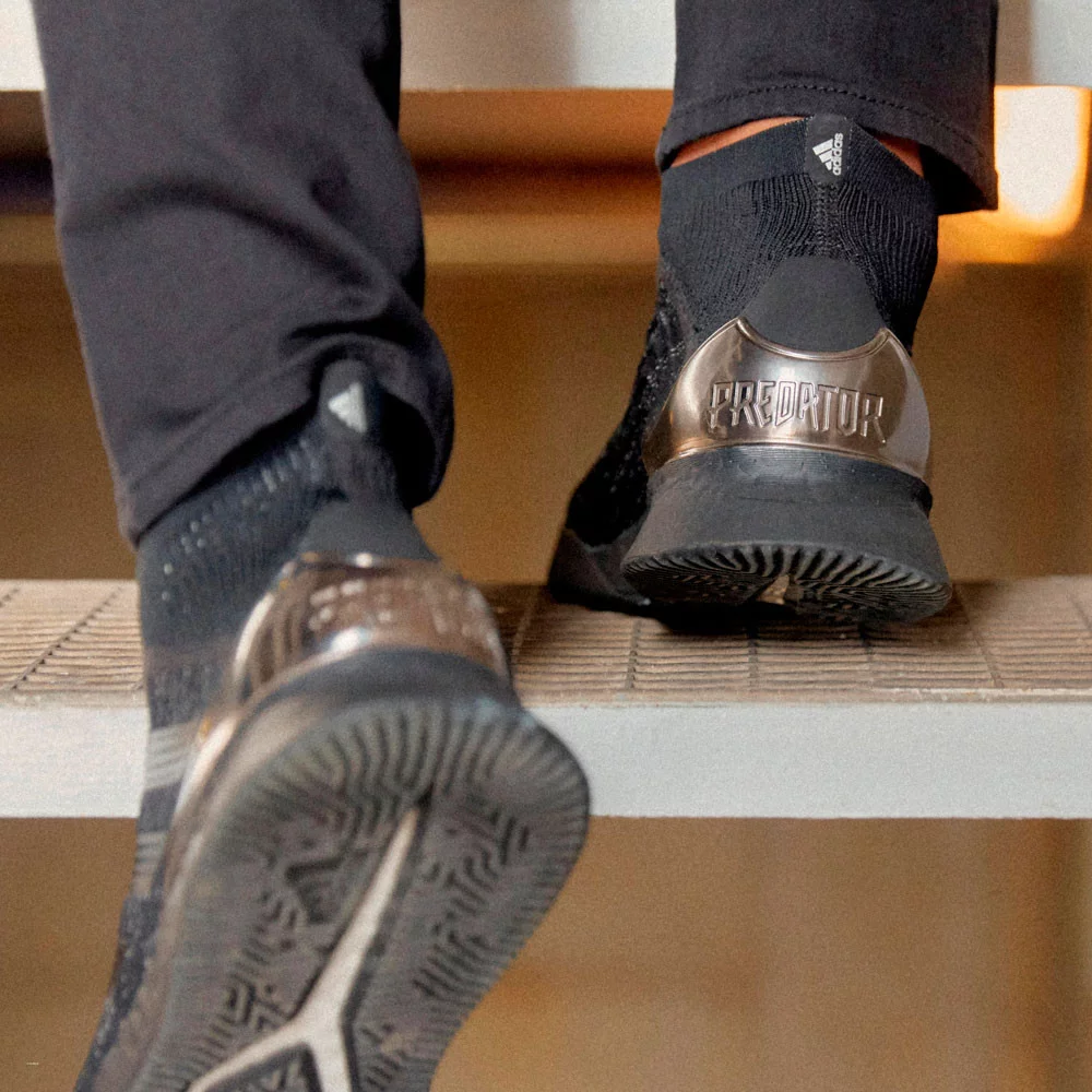 post card Post-Predator-Ultra-Boost-1.webp