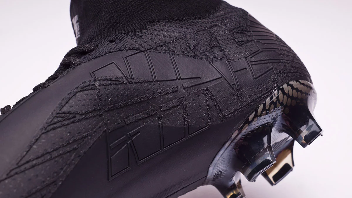 post card botas-nike-what-the-mercurial-blog-11.webp