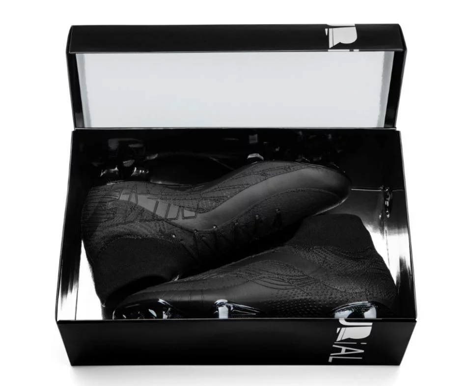 post card botas-nike-what-the-mercurial-blog-17.webp